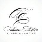 Auburn Esthetics, Calgary, AB opening hours