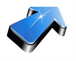Page 1 Seo Services PRO, Edmonton, AB opening hours