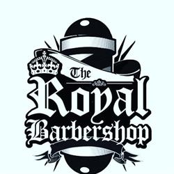 The Royal Barbershop, Fredericton, NB opening hours