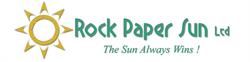 Rock Paper Sun Ltd, Saskatoon, SK opening hours