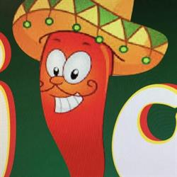 Chico Burrito, Brampton, ON opening hours