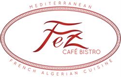 Fez Bistro Cafe, Vancouver, BC opening hours