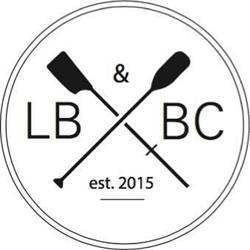 Limestone Boat & Board Club, Kingston, ON opening hours
