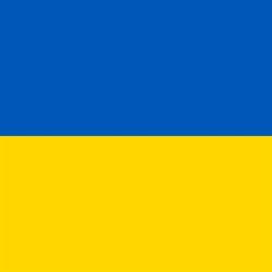 Kalyna Kids Ukrainian Bilingual Education and Childcare, Edmonton, AB opening hours