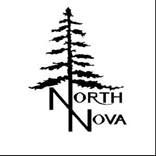 North Nova Forest Owners Co-op Ltd., Wentworth, NS opening hours