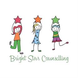 Bright Star Canada, Port Moody, BC opening hours
