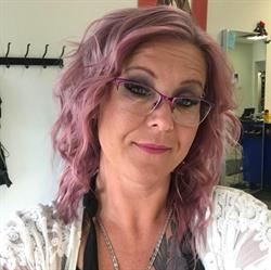 Shades n Styles Hair Studio, Winnipeg, MB opening hours