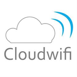Cloudwifi Inc., Kitchener, ON opening hours