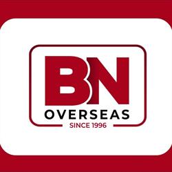 B.N. Overseas Educational Services Inc, Brampton, ON opening hours
