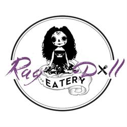 Rag Doll Eatery, Toronto, ON opening hours