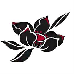 Osaka Japanese Restaurant, Sundre, AB opening hours