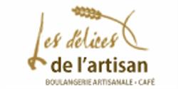 Les délices de l'artisan, Baie-Comeau, QC opening hours