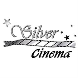 HMG Silver CInema, Gananoque, ON opening hours