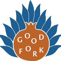 The Good Fork, Toronto, ON opening hours