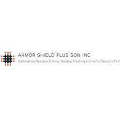 Armor Shield Plus Son Inc, North York, ON opening hours
