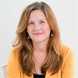 Positive Change Counselling, Vancouver, BC opening hours