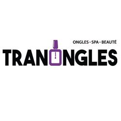Tran Ongles & Spa, Laval, QC opening hours