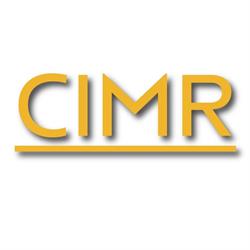 Clinique d'Immigration Maisonneuve Rosemont - CIMR, Montréal, QC opening hours