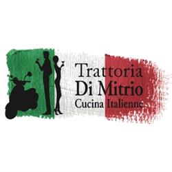 Trattoria Di Mitrio, Saint-Sauveur, QC opening hours