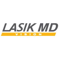 LASIK MD, Oakville, ON opening hours
