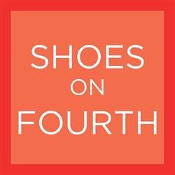 Shoes on Fourth, Vancouver, BC opening hours