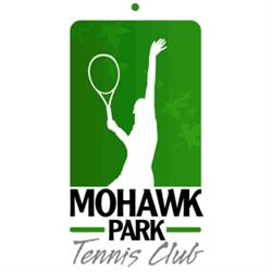 Mohawk Park Tennis Club, Mississauga, ON opening hours