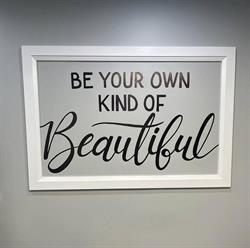 Capelli Universal Salon Inc, Windsor, ON opening hours