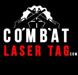 Combat Laser Tag, Niagara Falls, ON opening hours