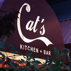 Cat's Kitchen + Bar, Niagara Falls, ON opening hours