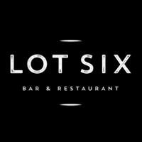 Lot Six, Halifax, NS opening hours