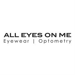 All Eyes On Me, Oakville, ON opening hours