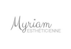 Esthéticienne Myriam Langlois, Repentigny, QC opening hours