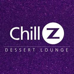 Chillz Lounge, Barrie, ON opening hours