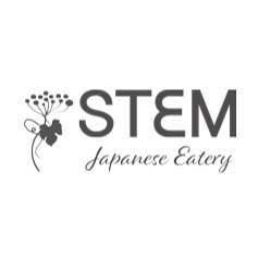 Stem Japanese Eatery, Burnaby, BC opening hours