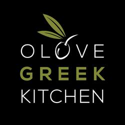 Olove Greek Kitchen, Burnaby, BC opening hours