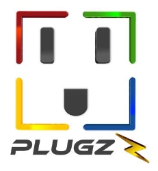 Plugz Inc, North York, ON opening hours