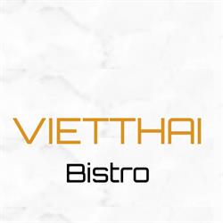 Viet Thai Bistro, Calgary, AB opening hours