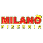 Milano Pizza, Osgoode, ON opening hours