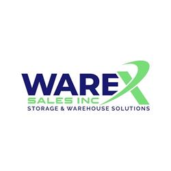 WareX Sales, Burnaby, BC opening hours