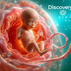 Discovery 3D Ultrasound, Surrey, BC opening hours