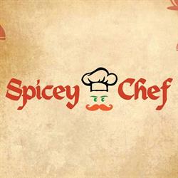 Spicey Chef Charlottetown, Restaurant, opening hours
