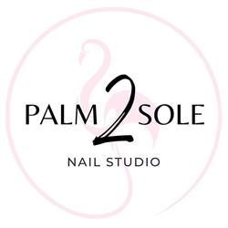 Palm 2 Sole Nail Studio, Winnipeg, MB opening hours