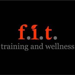 F.I.T. Training and Wellness, Saskatoon, SK opening hours