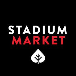 Stadium Market, Vancouver, BC opening hours