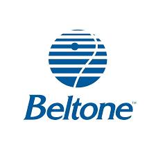 Beltone Hearing Centre Sherwood Park, opening hours