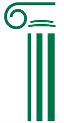 Brock Health Administration, Calgary, AB opening hours