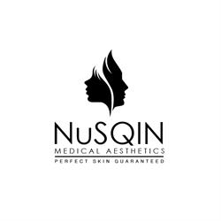 NuSQIN Medical Aesthetics & Skin Surgery Clinic, Port Coquitlam, BC opening hours