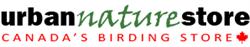 Urban Nature Store, Pickering, ON opening hours