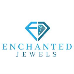 Enchanted Jewels Ltd, Vancouver, BC opening hours