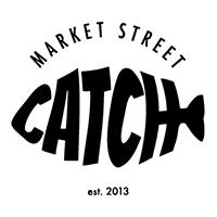 Market Street Catch, Toronto, ON opening hours